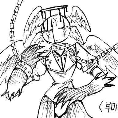 Profile image of 루미나라