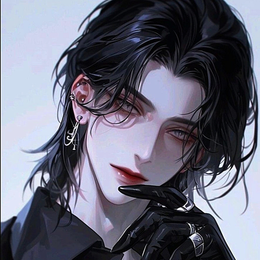 강서준 대표 이미지