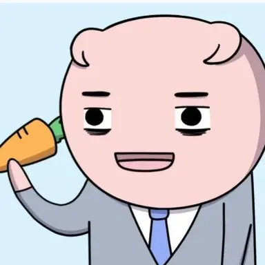 Profile image of 하몽