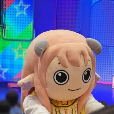 Profile image of 뫄뫄