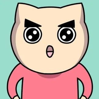 빨간내복야코 대표 이미지