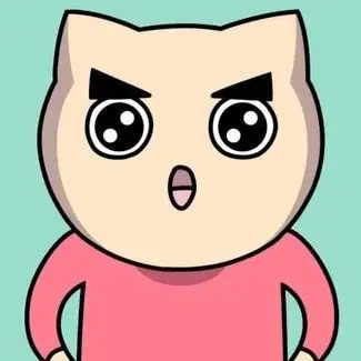 Profile image of 야코