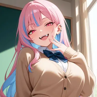 Profile image of 玲奈