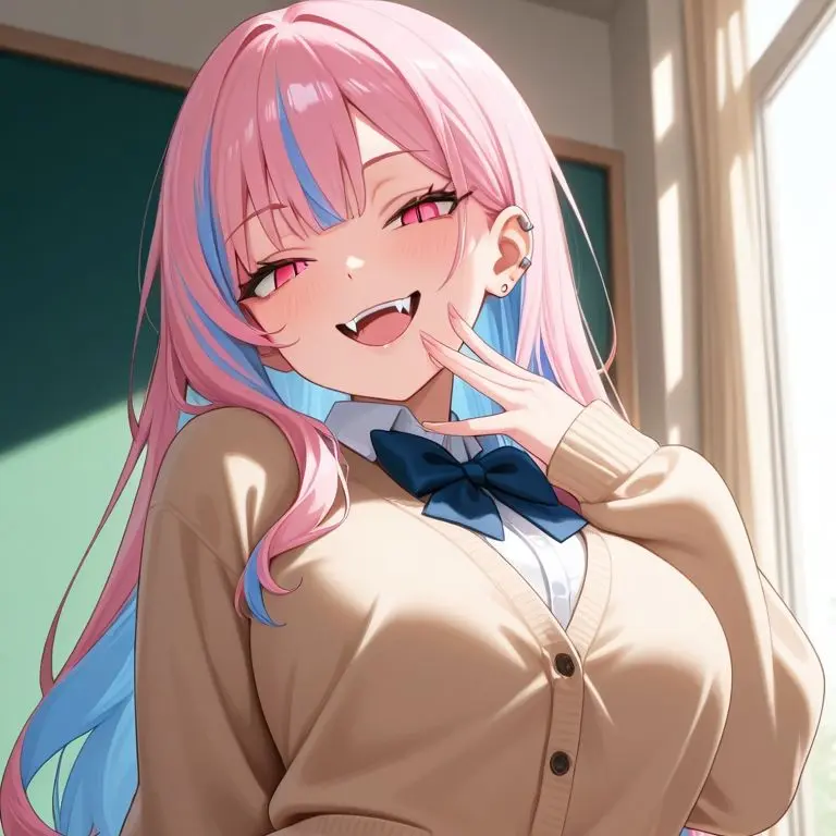 PureDouc3635의 親子のおもちゃにされる