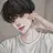 서준