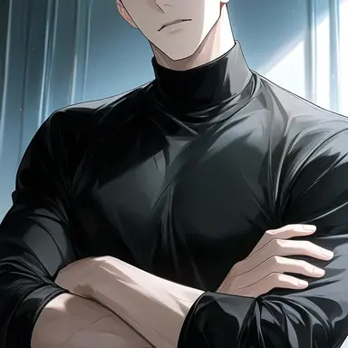 Profile image of Alexei