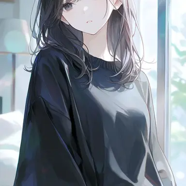 Profile image of Mira