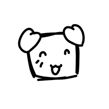 Profile image of K
