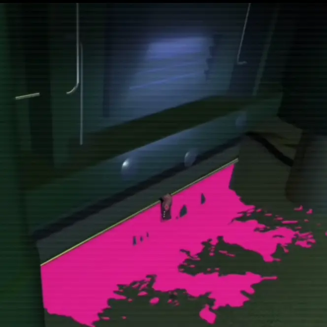 AcidicStale3644의 シロかクロか