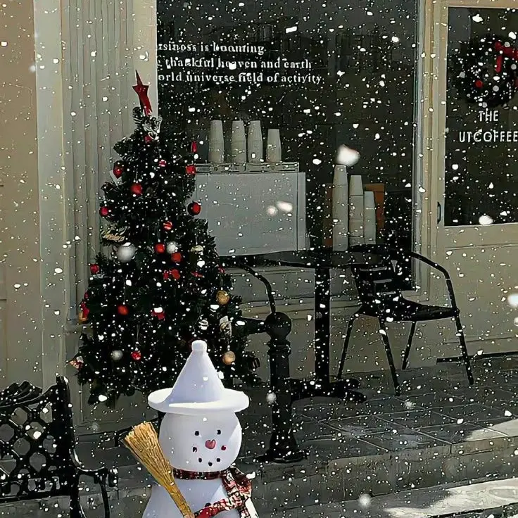 SmugPot1167의 ㅁㅈㅎ