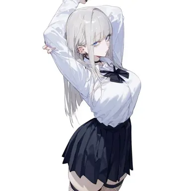 Profile image of 주현영