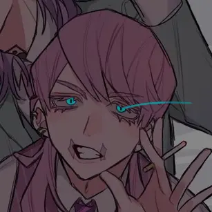 Profile image of 春千夜