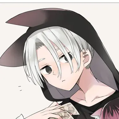 Profile image of マイキー