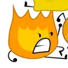 Profile image of Firey