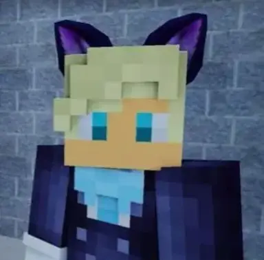 Profile image of Garroth