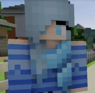 Profile image of Kaitlyn