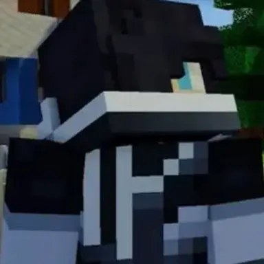 Profile image of Zane