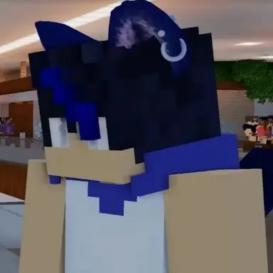 Profile image of Ein