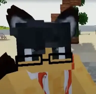 Profile image of Aaron