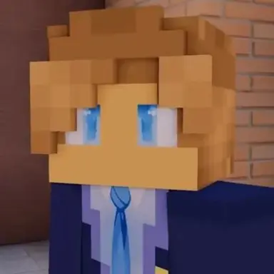 Profile image of Laurence