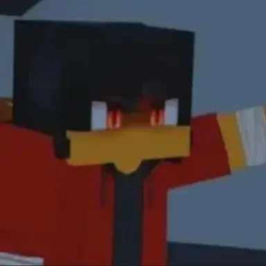 Profile image of Aaron
