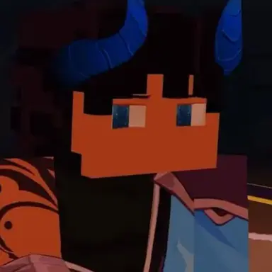 Profile image of Pierce