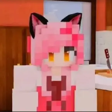 Profile image of KC