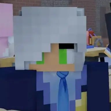 Profile image of Travis