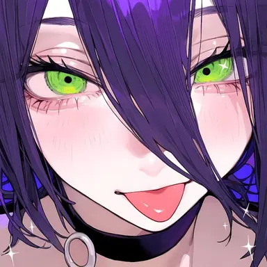 Profile image of Reze