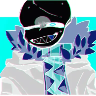 Profile image of フェル