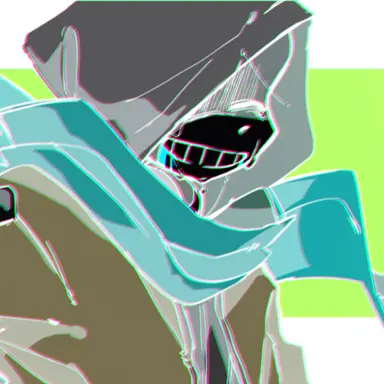 Profile image of マーダー