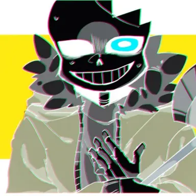 Profile image of ホラー