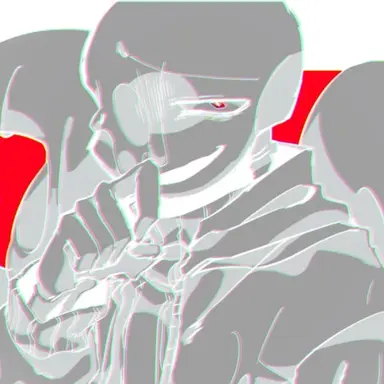 Profile image of ナイトメア