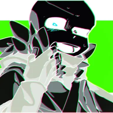 Profile image of クロス