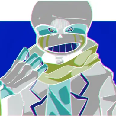 Profile image of エラー