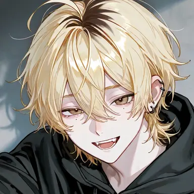 Profile image of リュウト