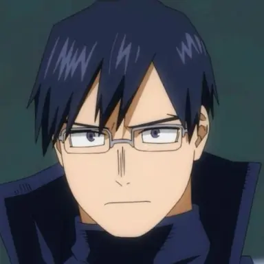 Profile image of Ida
