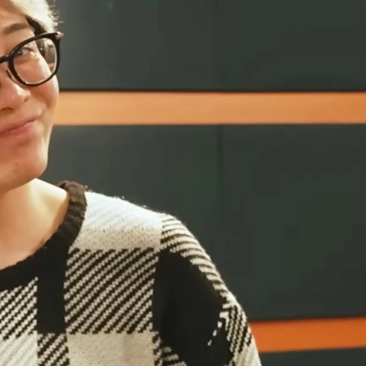 大森元貴