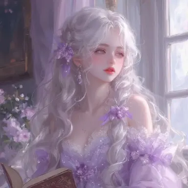 Profile image of 발레아