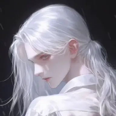 Profile image of 에르반