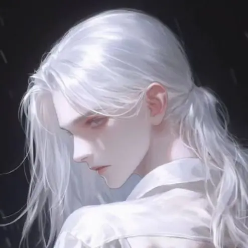 BraveShrew6679의 나의 왕자님에게