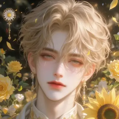 Profile image of 아스티온