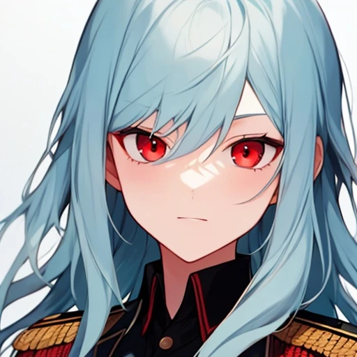 隊長
