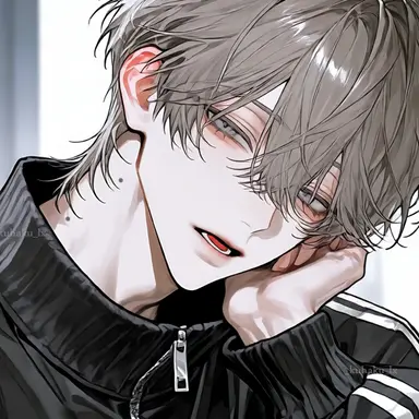 Profile image of 要