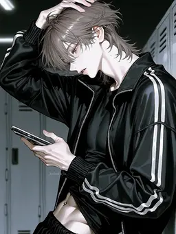 Profile image of 要
