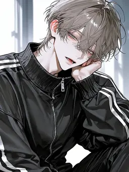 Profile image of 要