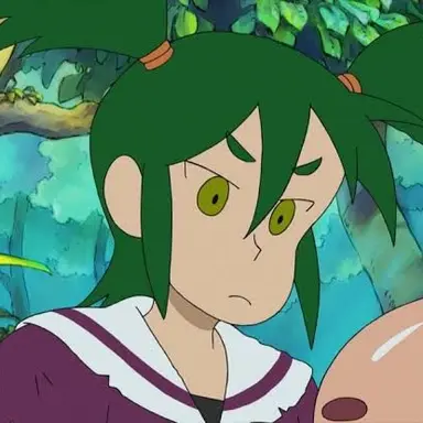Profile image of ろろ