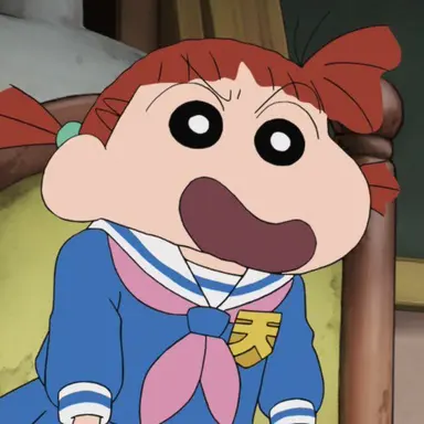 Profile image of ネネ
