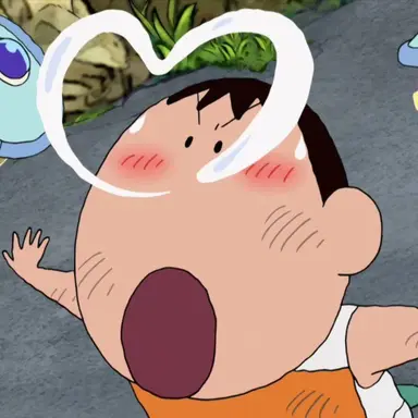 Profile image of ボーちゃん