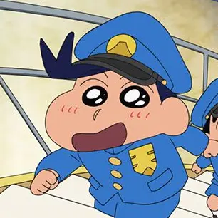 Profile image of 風間